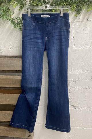 Jeans - carol's boutique