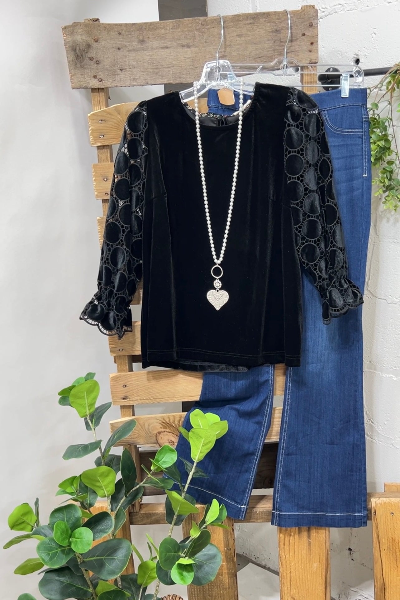 Boutiques that sell umgee near me sale