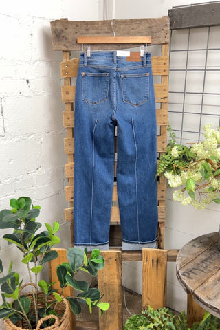 Emmie Jeans  Judy Blue   