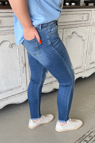 Jen Denim Jeans jeans Cello   