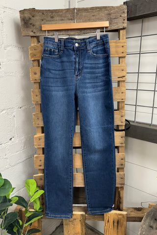 Nora Jeans by Judy Blue  Judy Blue   