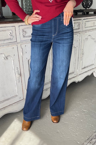 Stilts Jeans by Cello RESTOCK Soon jeans Cello   