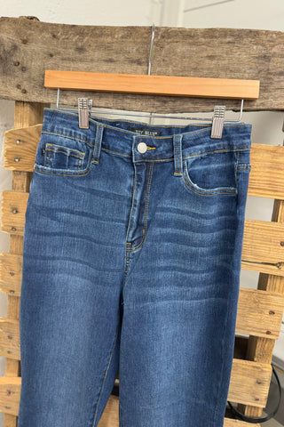 Nora Jeans by Judy Blue  Judy Blue   