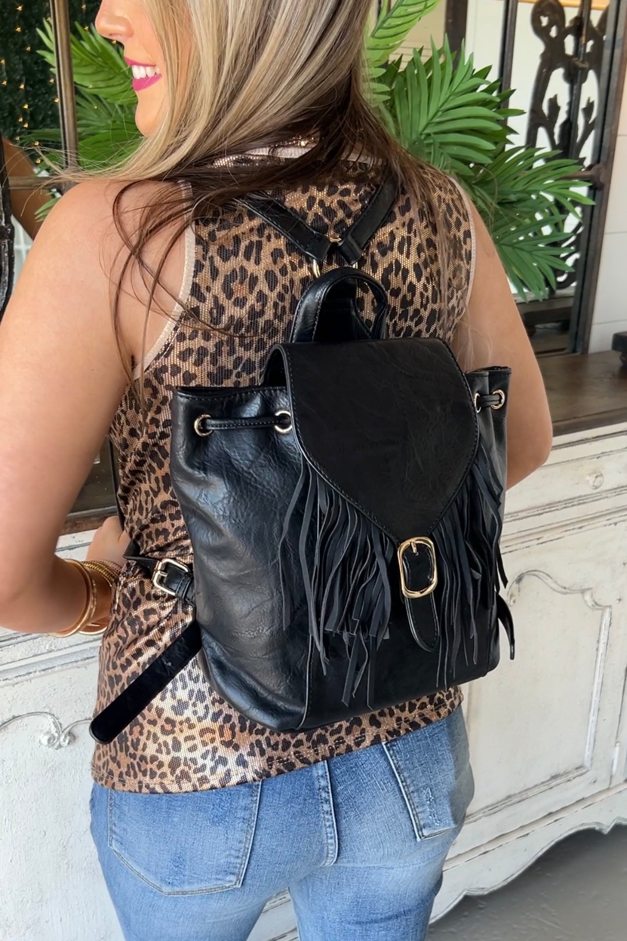 Jewel backpack sales