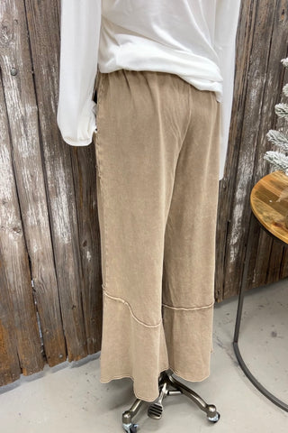 Upgraded Pants Toast Pants Mittoshop   