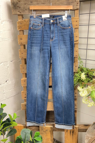 Emmie Jeans  Judy Blue   