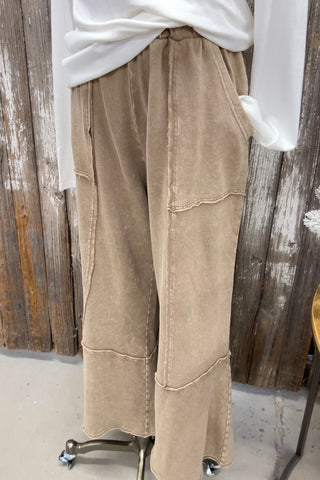 Upgraded Pants Toast Pants Mittoshop   