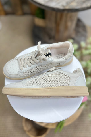 Roma Sneakers  Shu Shop   