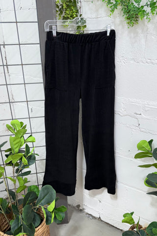 Heidi Pant Pants stylive