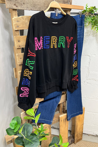 So Merry Shirts & Tops Fantastic Fawn   