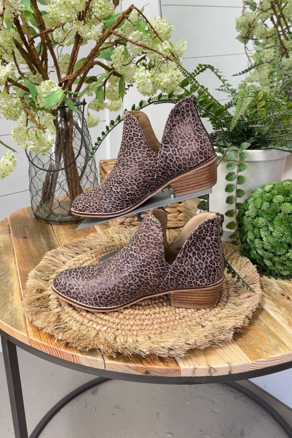 Shop Brickwood Boutique Booties, Boots, Corkys Footwear, Gola