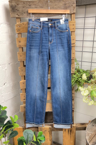 Emmie Jeans  Judy Blue   