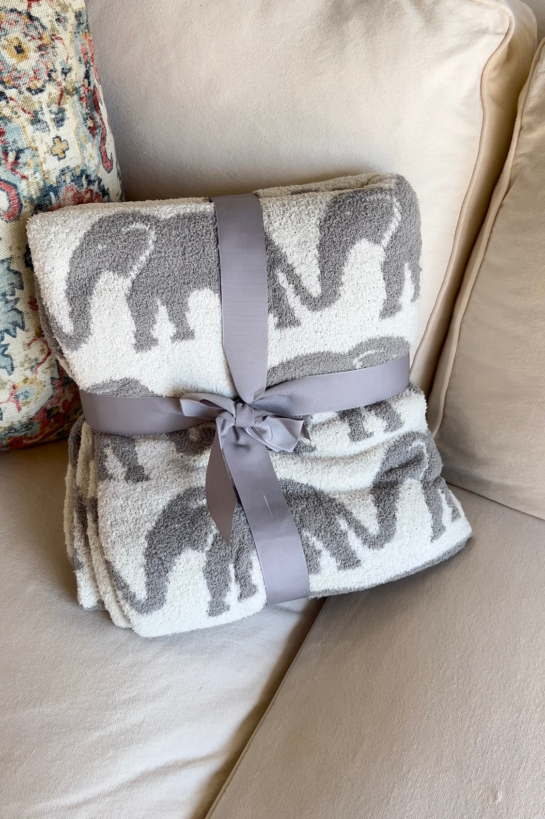 https://www.shopcarols.com/cdn/shop/files/Comfy-Luxe-Elephant-Blanket-Restock-Carols-Boutique-Jasper-Alabama-3_c9dbb8d6-43c7-4192-a3d4-7dd67c9afa6a_1200x.jpg?v=1697131780