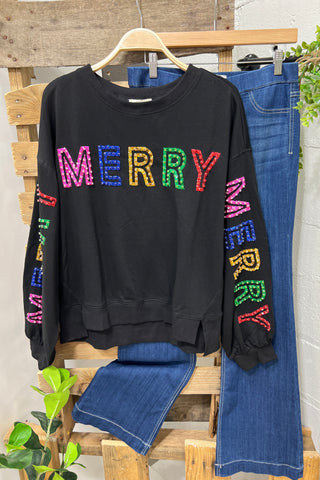 So Merry Shirts & Tops Fantastic Fawn   