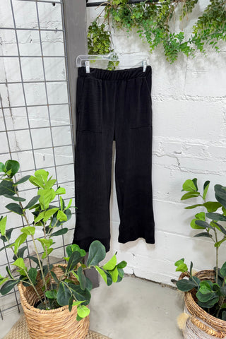 Heidi Pant Pants stylive